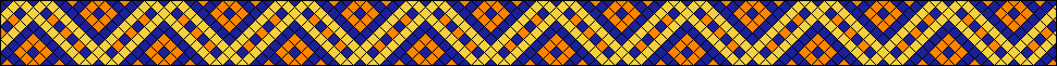 Normal pattern #214313 variation #451694 preview