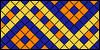 Normal pattern #214313 variation #451694