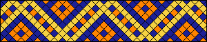 Normal pattern #214313 variation #451694