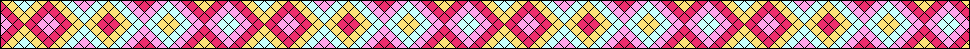 Normal pattern #17749 variation #451695 preview