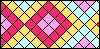 Normal pattern #17749 variation #451695
