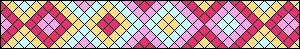 Normal pattern #17749 variation #451695