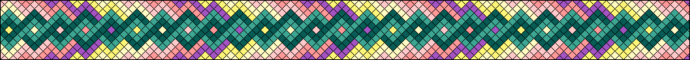 Normal pattern #205622 variation #451696 preview