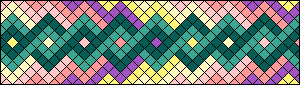 Normal pattern #205622 variation #451696