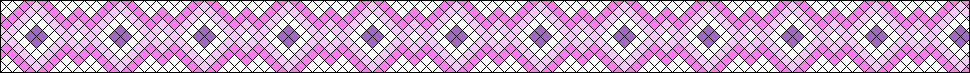 Normal pattern #10023 variation #451697 preview