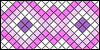 Normal pattern #10023 variation #451697