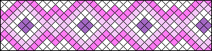 Normal pattern #10023 variation #451697