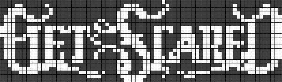 Alpha pattern #183432 variation #451698 preview