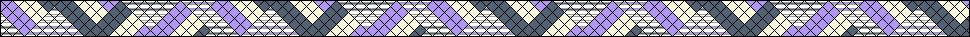 Normal pattern #213807 variation #451699 preview