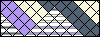 Normal pattern #213807 variation #451699