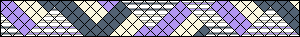 Normal pattern #213807 variation #451699