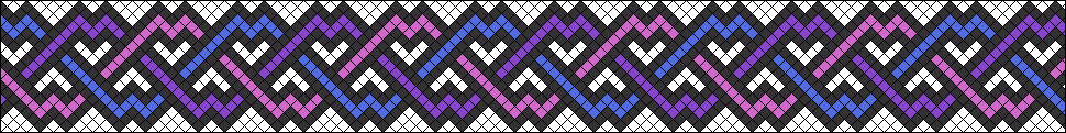 Normal pattern #212522 variation #451700 preview
