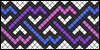 Normal pattern #212522 variation #451700