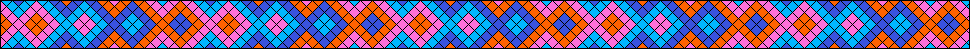 Normal pattern #266 variation #451701 preview
