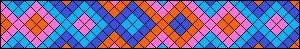 Normal pattern #266 variation #451701