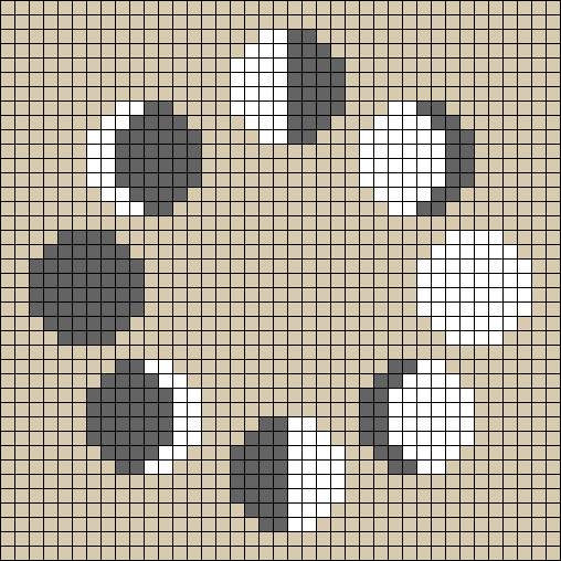 Alpha pattern #42522 variation #451703 preview