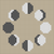 Alpha pattern #42522 variation #451703