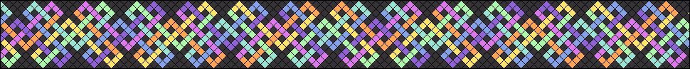 Normal pattern #199100 variation #451704 preview