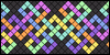 Normal pattern #199100 variation #451704