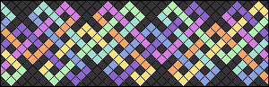 Normal pattern #199100 variation #451704