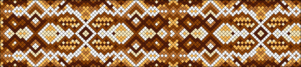 Normal pattern #130943 variation #451705 preview