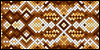 Normal pattern #130943 variation #451705
