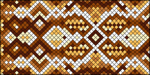 Normal pattern #130943 variation #451705