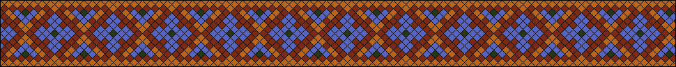 Normal pattern #27407 variation #451706 preview