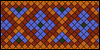 Normal pattern #27407 variation #451706