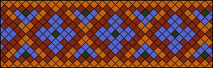 Normal pattern #27407 variation #451706