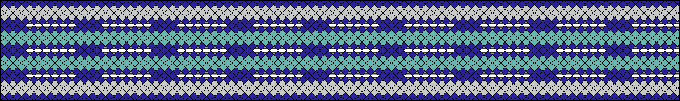 Normal pattern #173736 variation #451707 preview