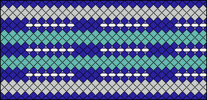 Normal pattern #173736 variation #451707
