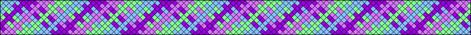 Normal pattern #149602 variation #451708 preview