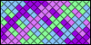 Normal pattern #149602 variation #451708