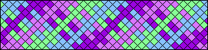 Normal pattern #149602 variation #451708