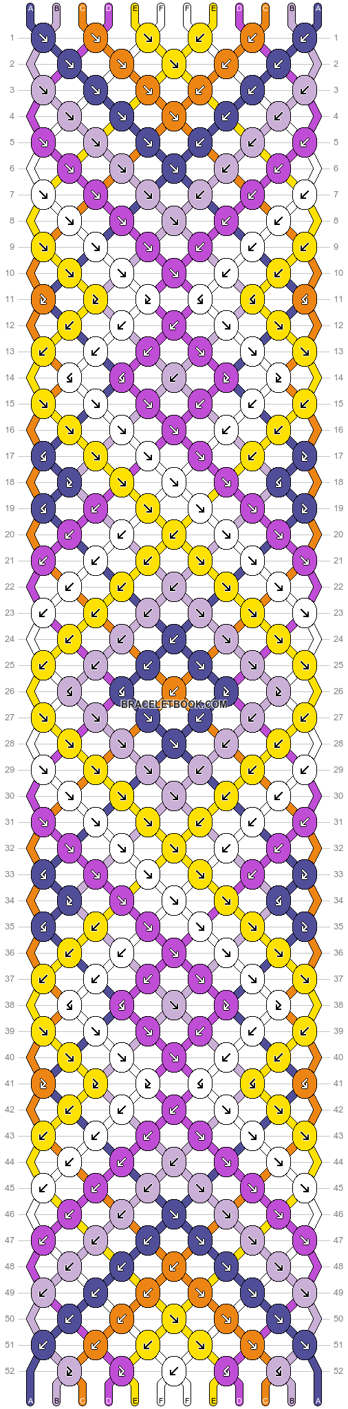 Normal pattern #214355 variation #451709 pattern