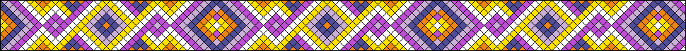Normal pattern #214355 variation #451709 preview