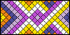 Normal pattern #214355 variation #451709