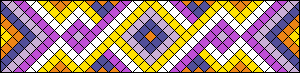 Normal pattern #214355 variation #451709