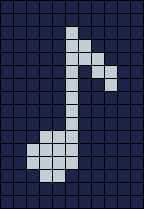 Alpha pattern #95030 variation #451710 preview