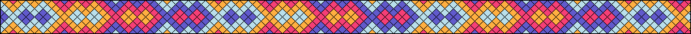Normal pattern #130793 variation #451711 preview