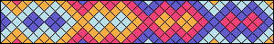 Normal pattern #130793 variation #451711