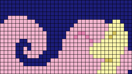 Alpha pattern #157558 variation #451712 preview