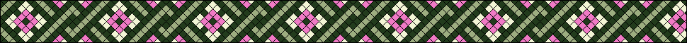Normal pattern #89611 variation #451713 preview