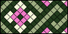 Normal pattern #89611 variation #451713