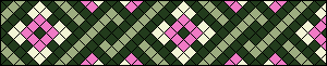 Normal pattern #89611 variation #451713