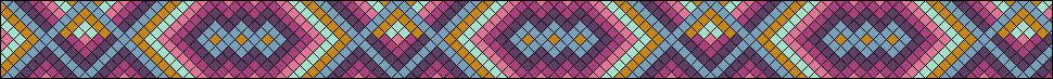 Normal pattern #26361 variation #451714 preview