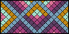 Normal pattern #26361 variation #451714