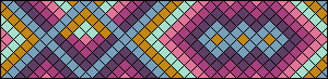 Normal pattern #26361 variation #451714