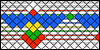 Normal pattern #212226 variation #451715